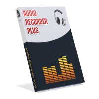 audio recorder